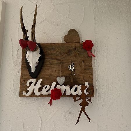 Ferienwohnung Haus Albi Waldkirch Exterior foto