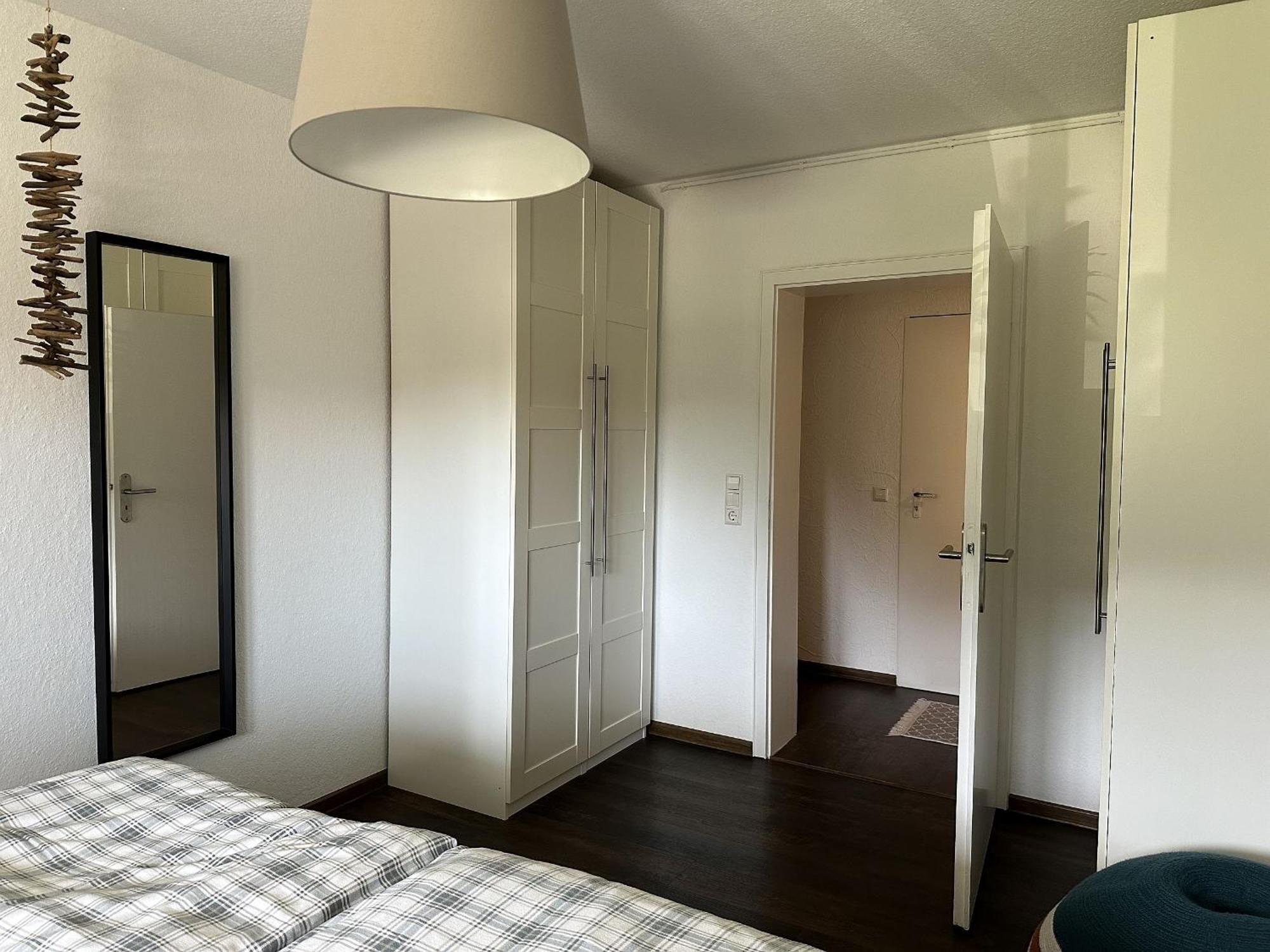 Ferienwohnung Haus Albi Waldkirch Exterior foto